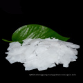 bulk sale caustic soda flakes 98%